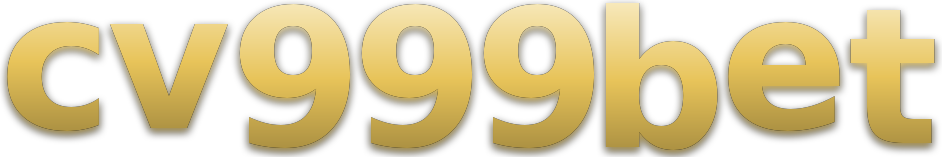 cv999bet logo