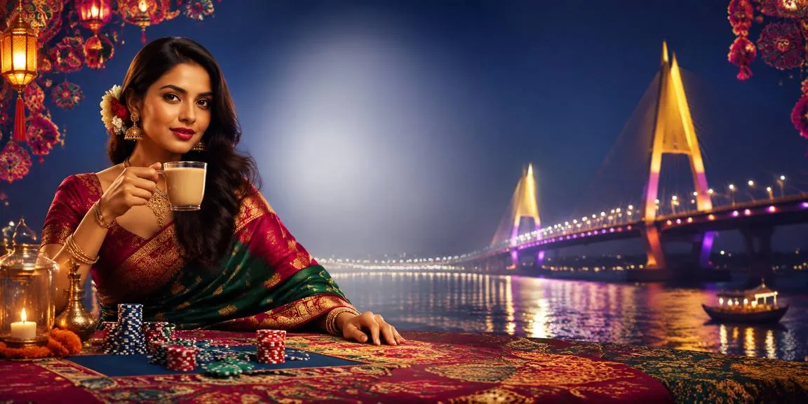 cv999bet cv999bet মোবাইল অ্যাপের বৈশিষ্ট্য