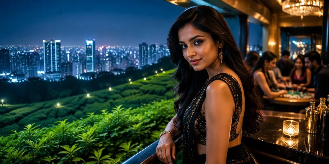 cv999bet আমাদের গোল্ড পন্টুন লবিতে যা পাবেন